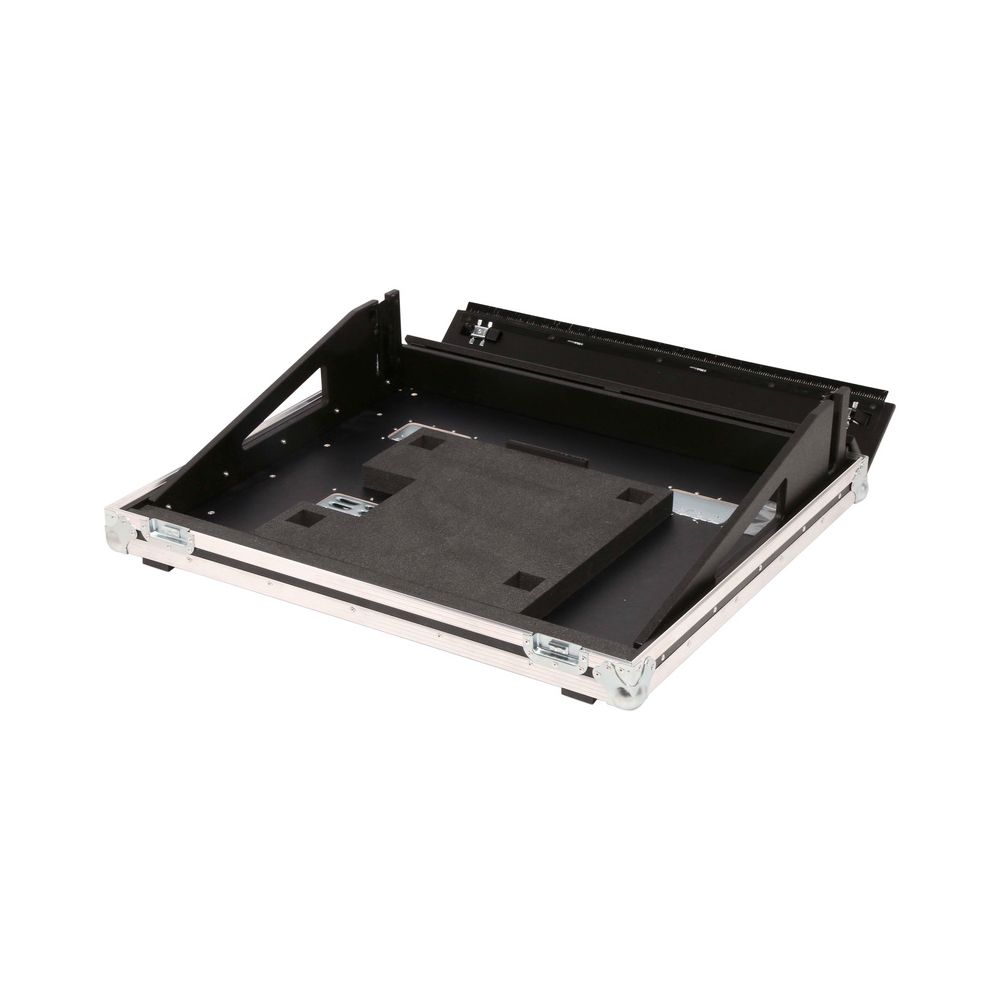 Thon Case Behringer Wing Dockhouse – Thomann Ireland