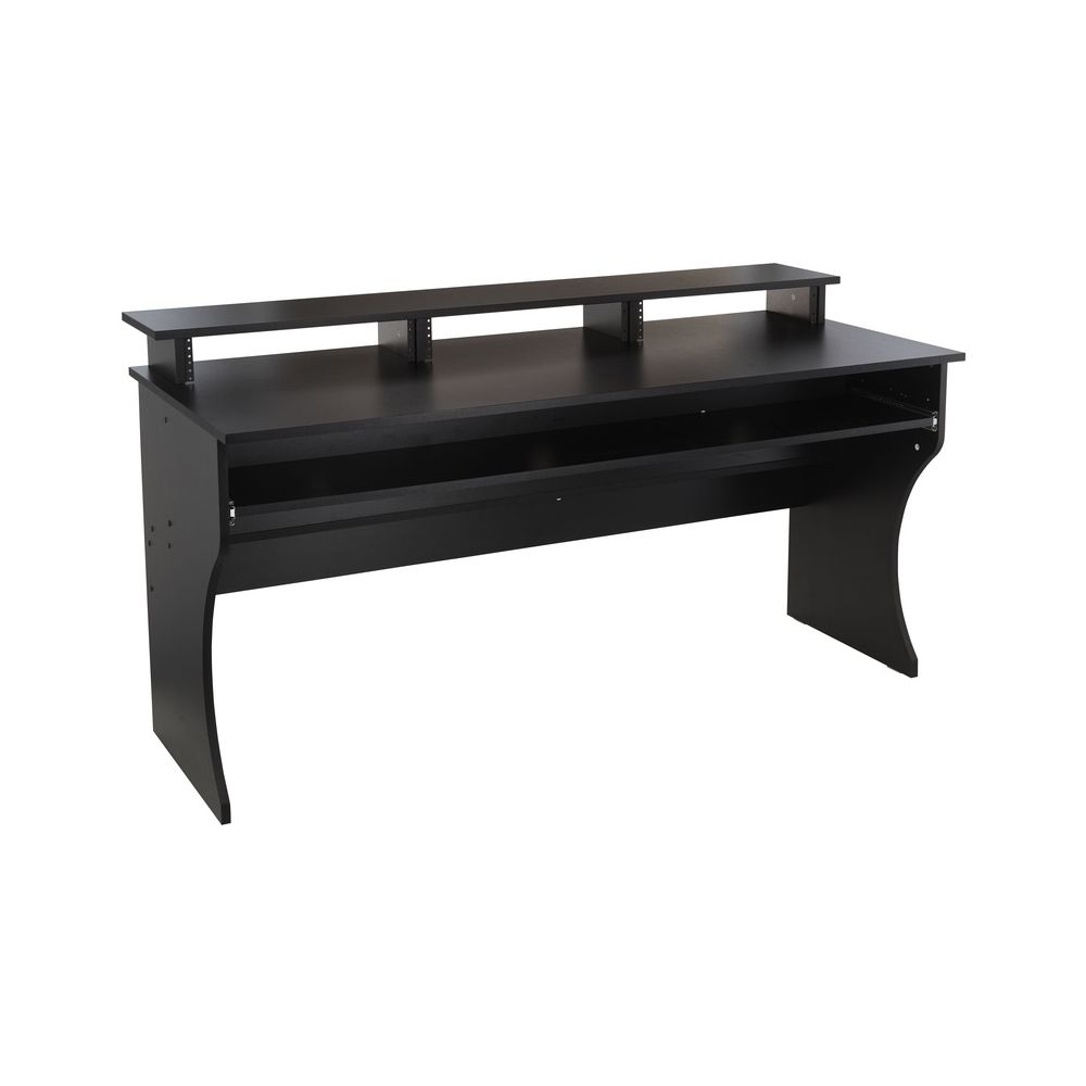 Thomann ComboDesk 88 R