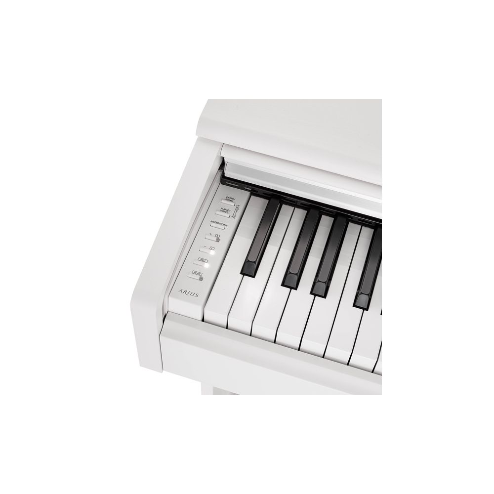 Yamaha YDP