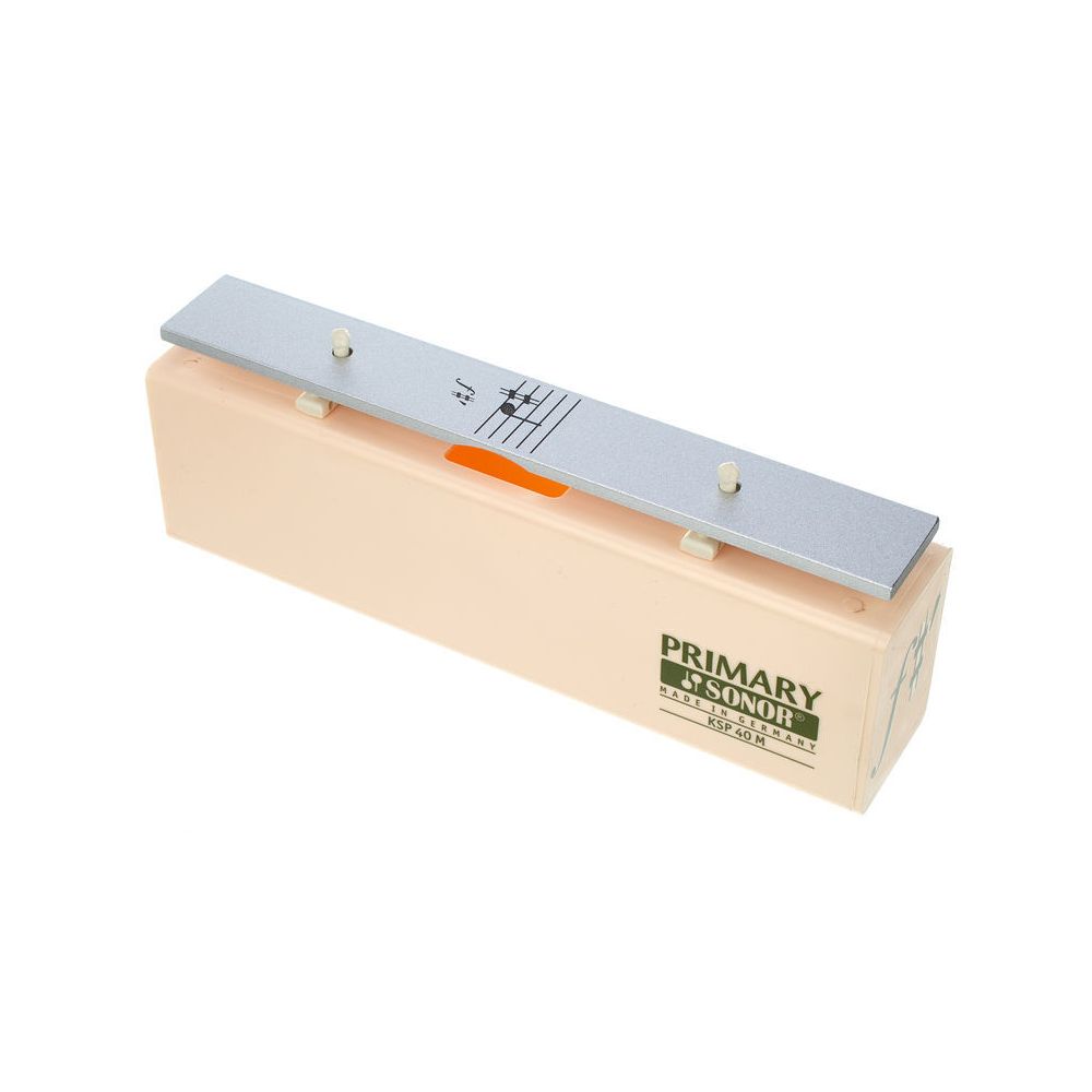 Sonor KSP40M f#1 Chime Bar – Thomann Ireland