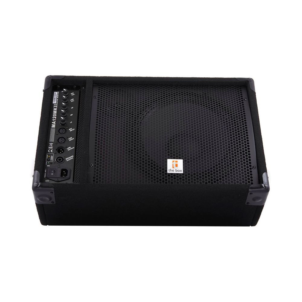 Thomann SingSang Bundle 12 – Thomann Ireland