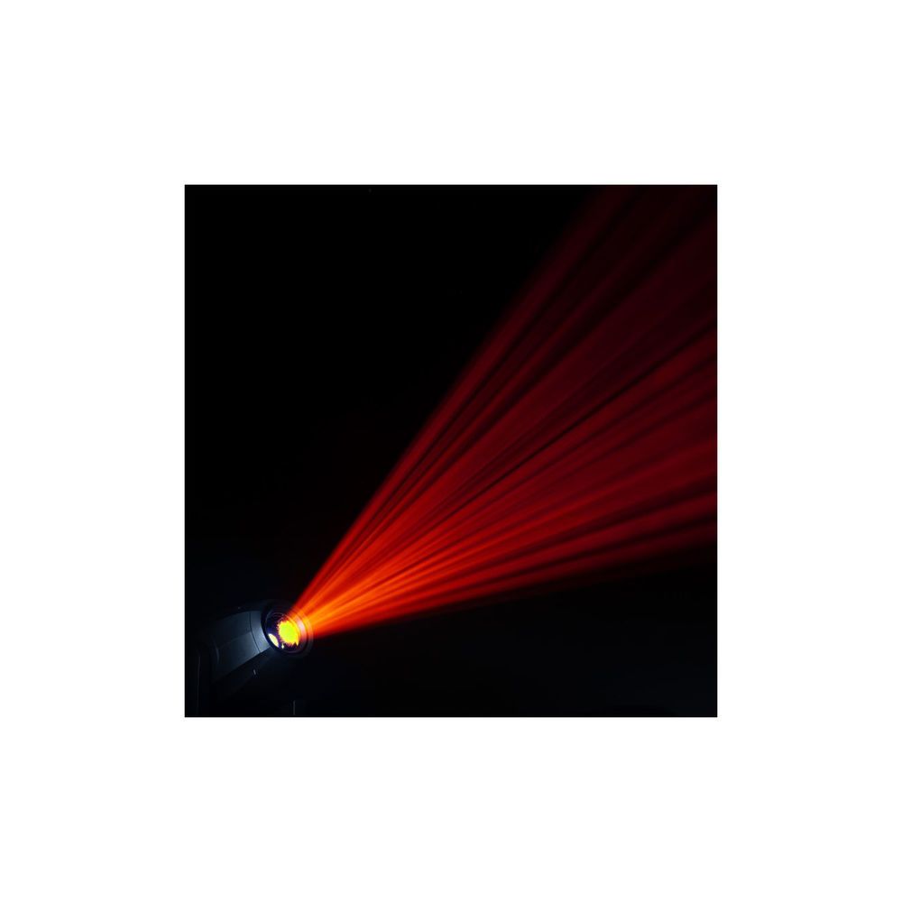 Cameo Auro Spot Z300 – Thomann Ireland