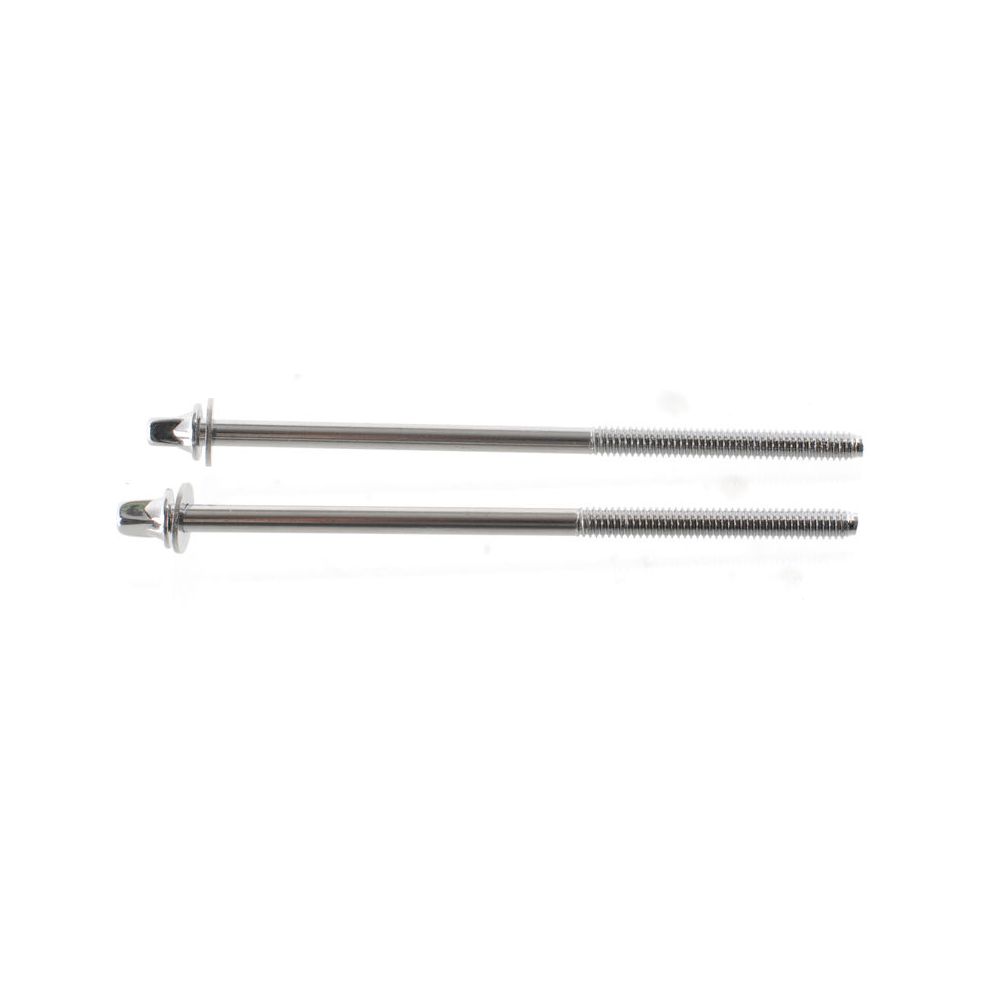 Millenium Bass Drum Tension Rods – Thomann Ireland