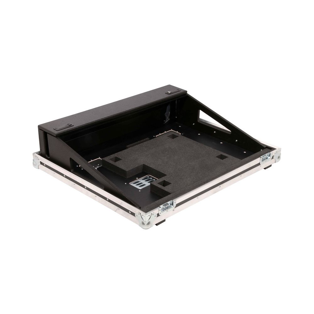 Thon Case Behringer Wing Dockhouse – Thomann Ireland