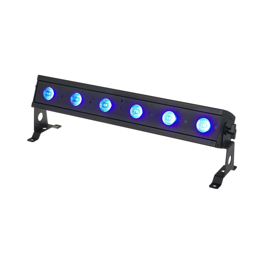 Eurolite AKKU Bar