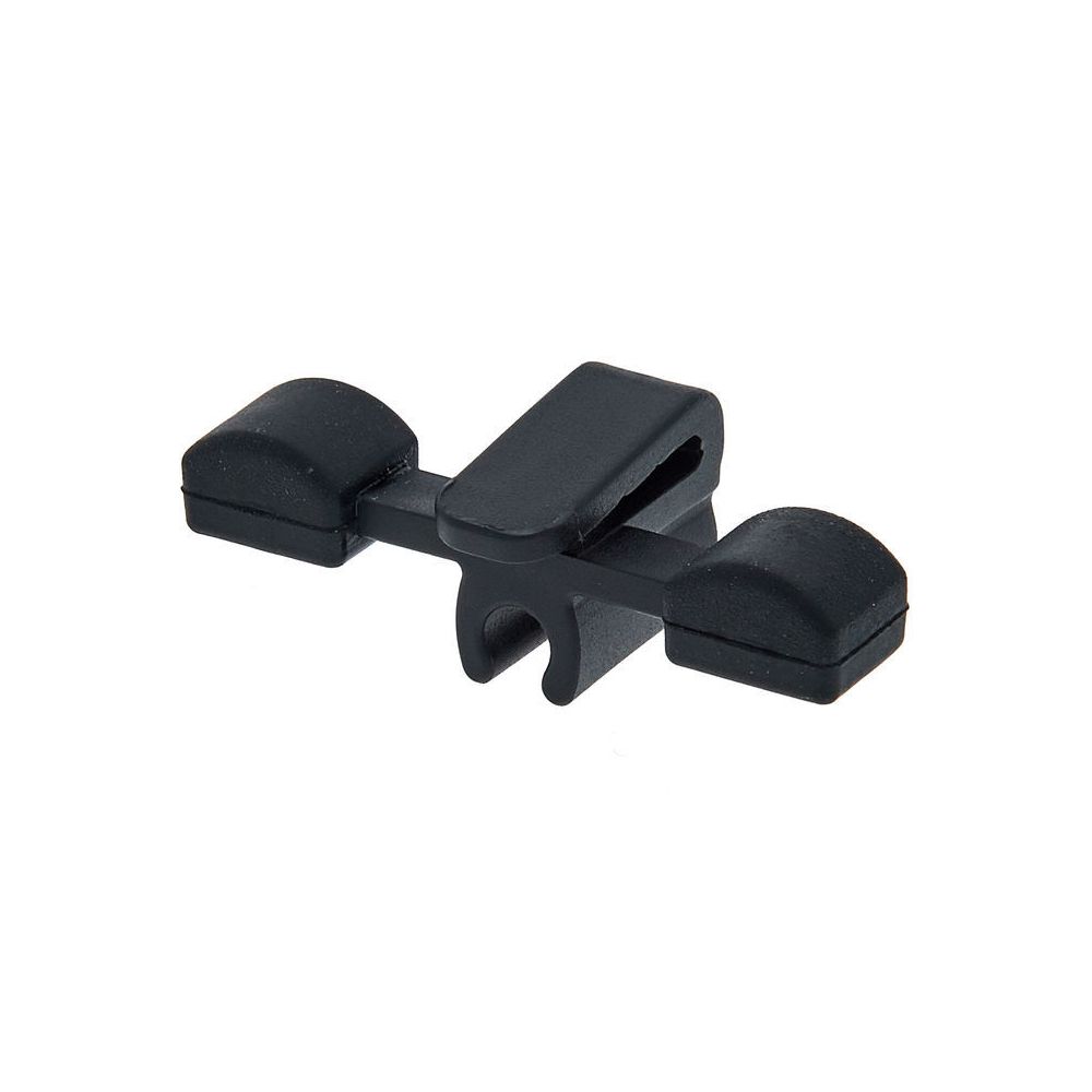 the t.bone Ovid System Sax Clip – Thomann Ireland