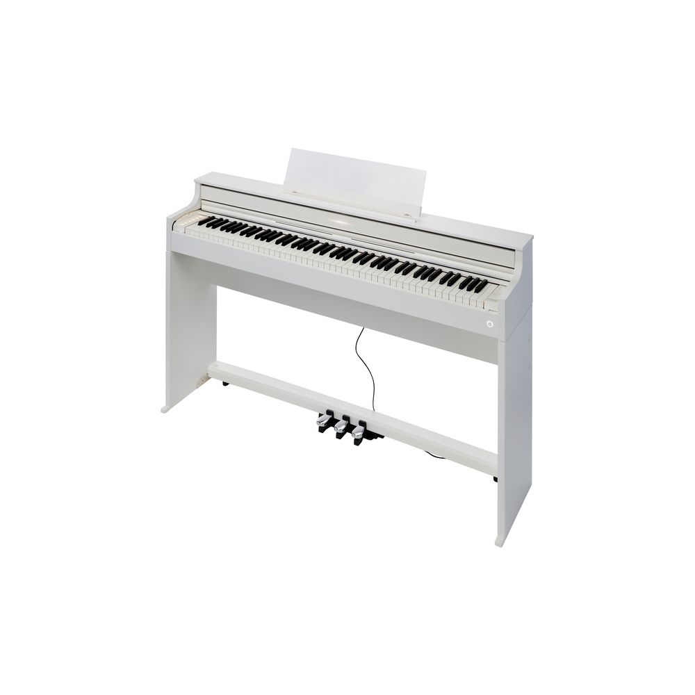 Casio AP
