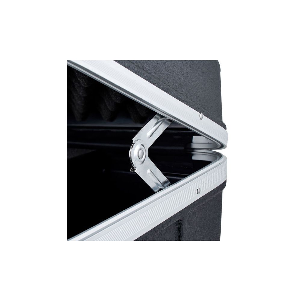 Thomann MIC12 Case – Thomann Ireland