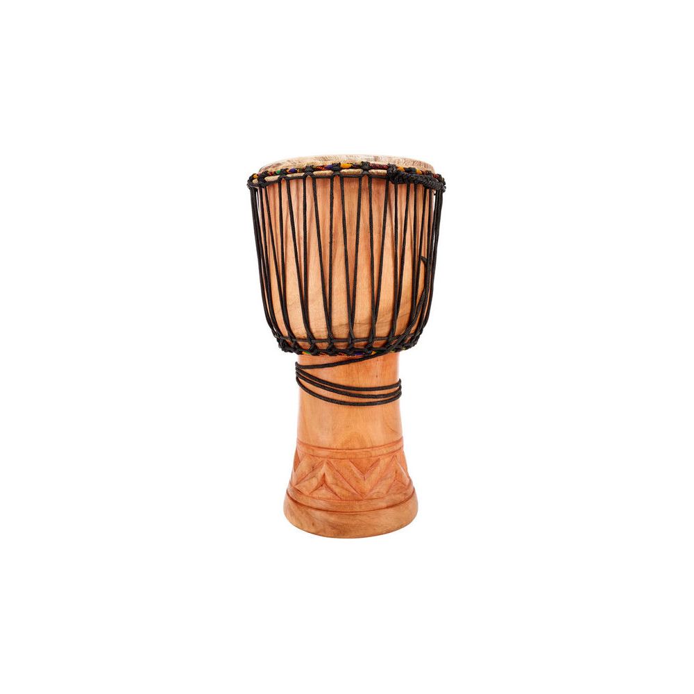 Afroton AD S02 Djembe – Thomann Ireland