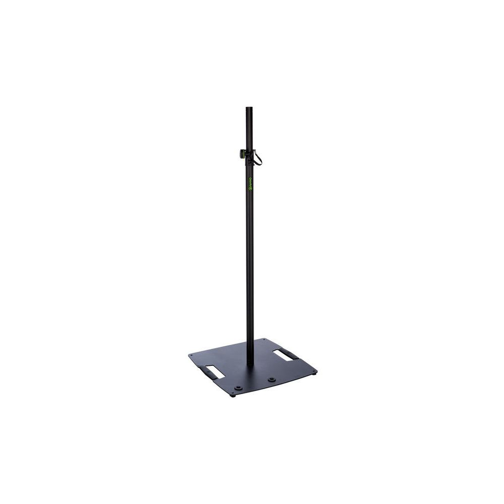 Gravity LS 431 B – Thomann Ireland
