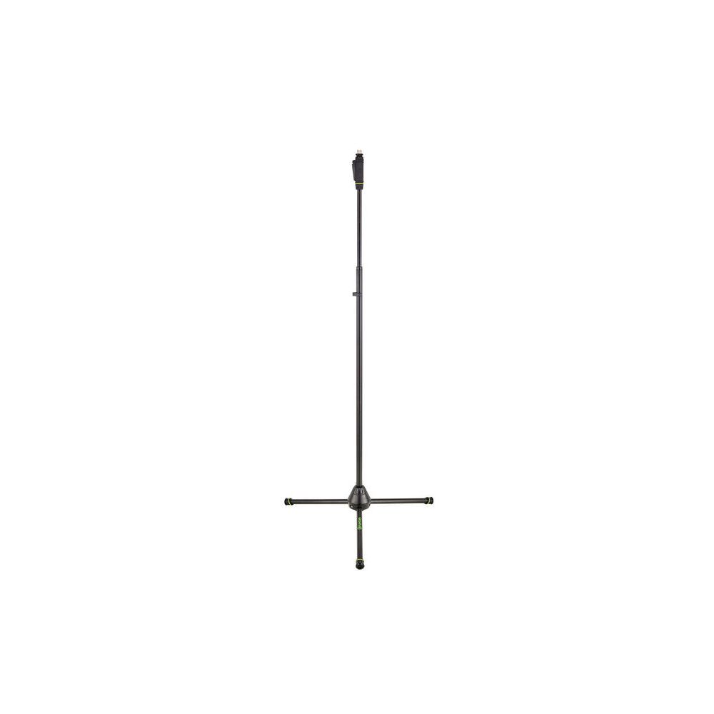 Gravity MS 431 HB Microphone Stand – Thomann Ireland