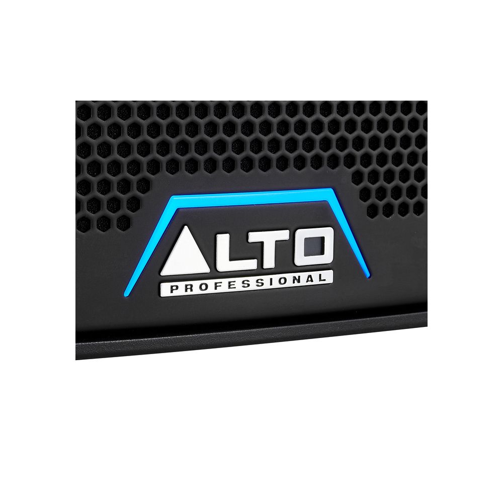 Alto TS 410 – Thomann Ireland