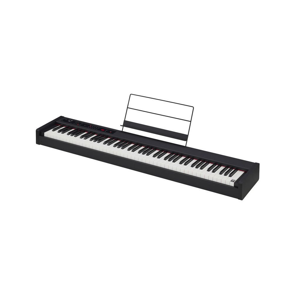 Korg D1 Bag Bundle – Thomann Ireland