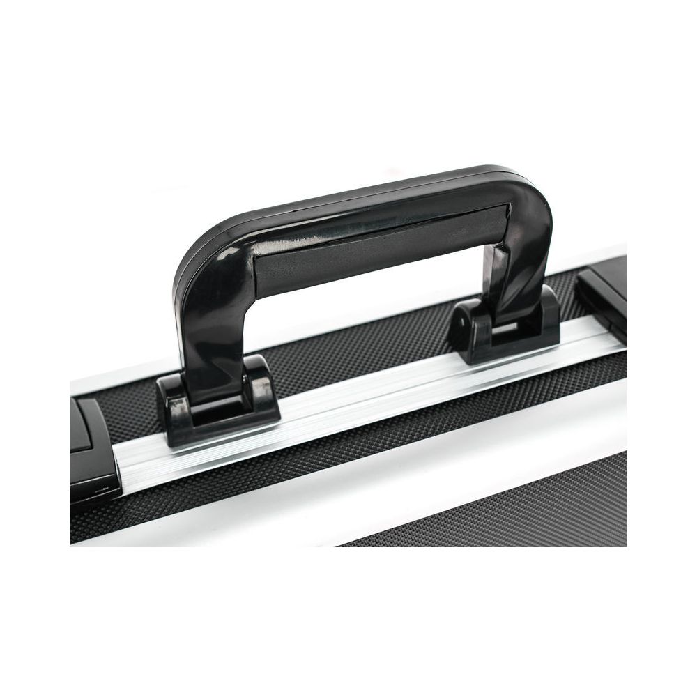 Thomann Mix Case 3727X – Thomann Ireland