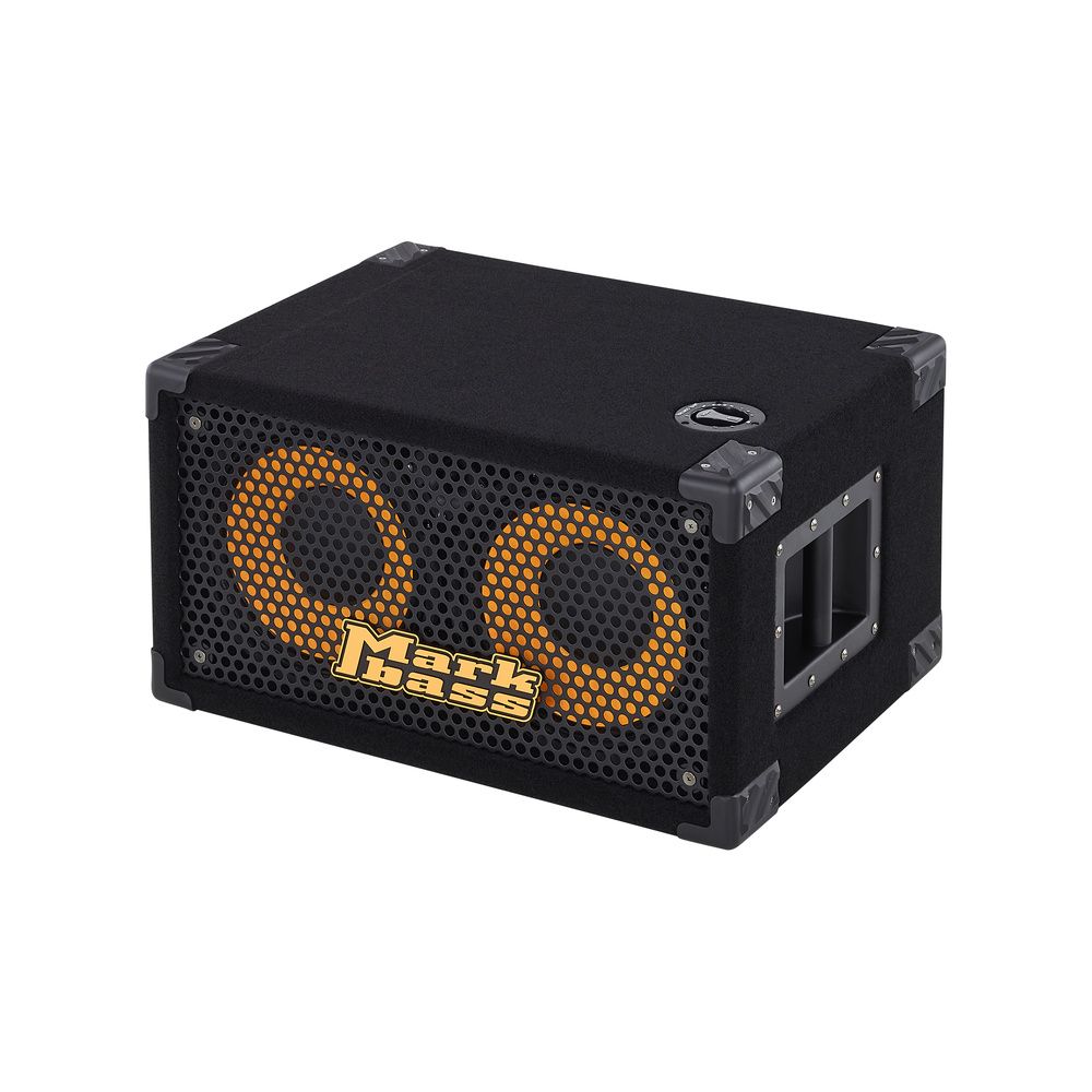 Markbass Traveler 102P