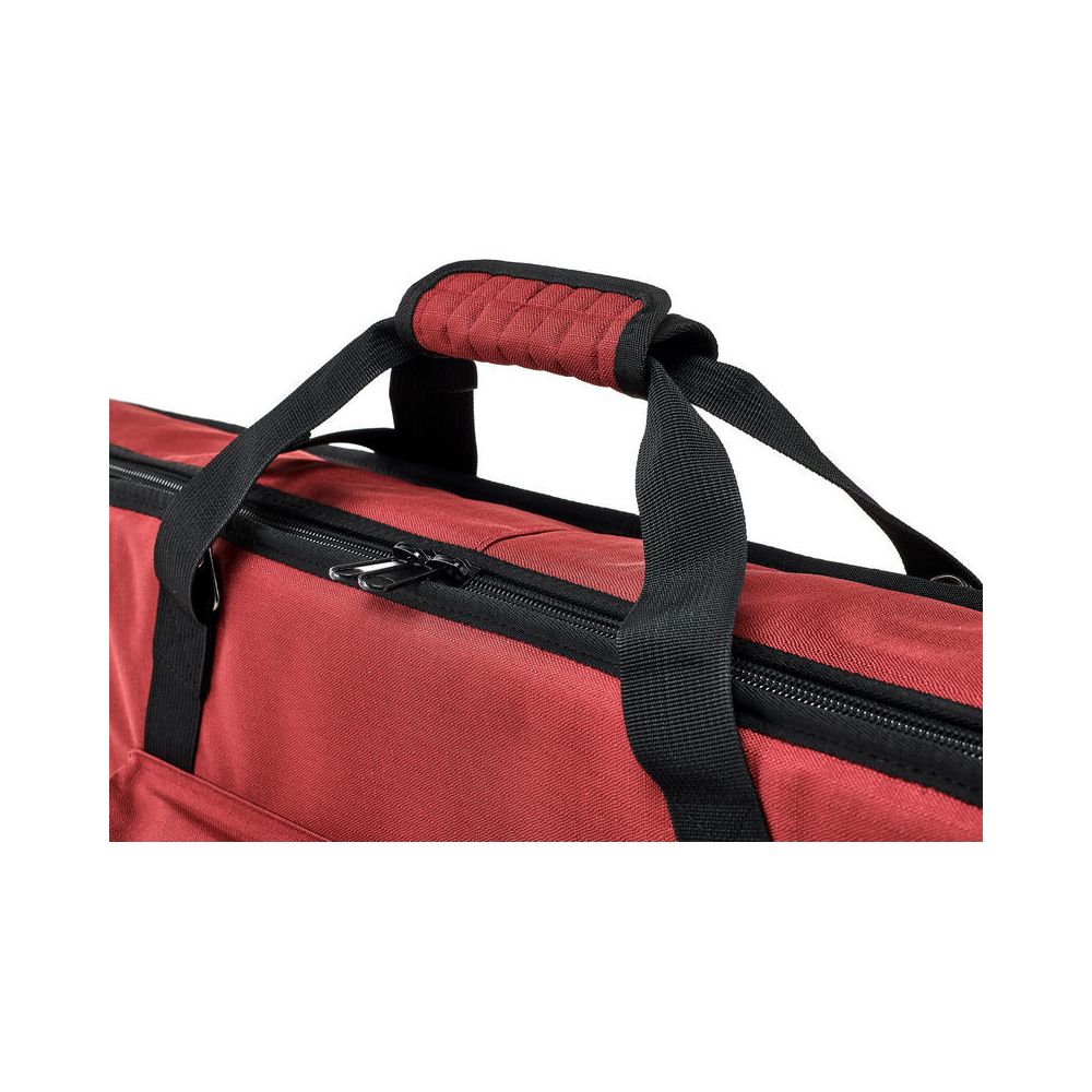 Clavia Nord Electro 6D 61 Bag Bundle – Thomann Ireland