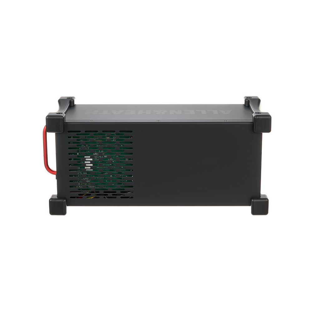 Allen & Heath DT168 – Thomann Ireland