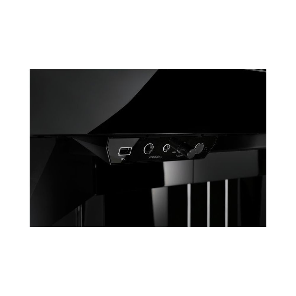 Kawai Novus NV
