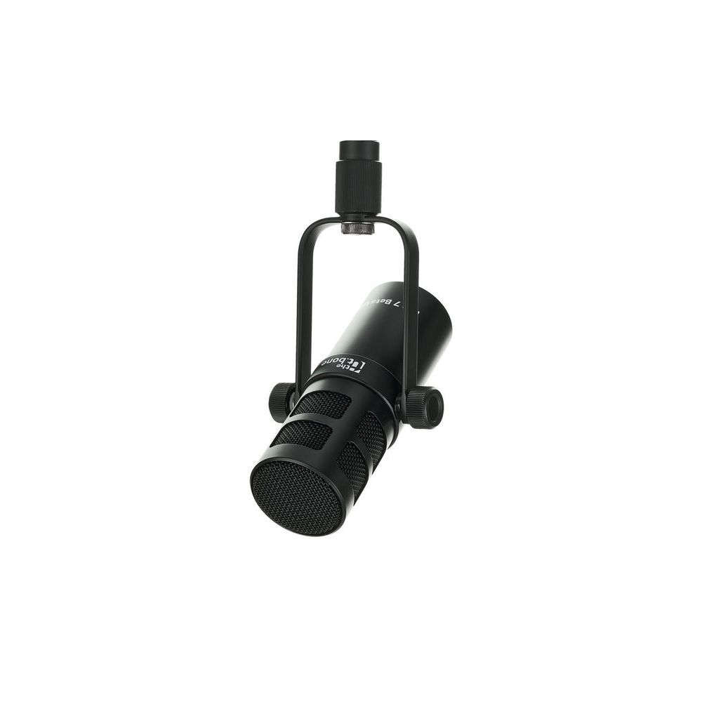 the t.bone MB 7 Beta USB – Thomann Ireland