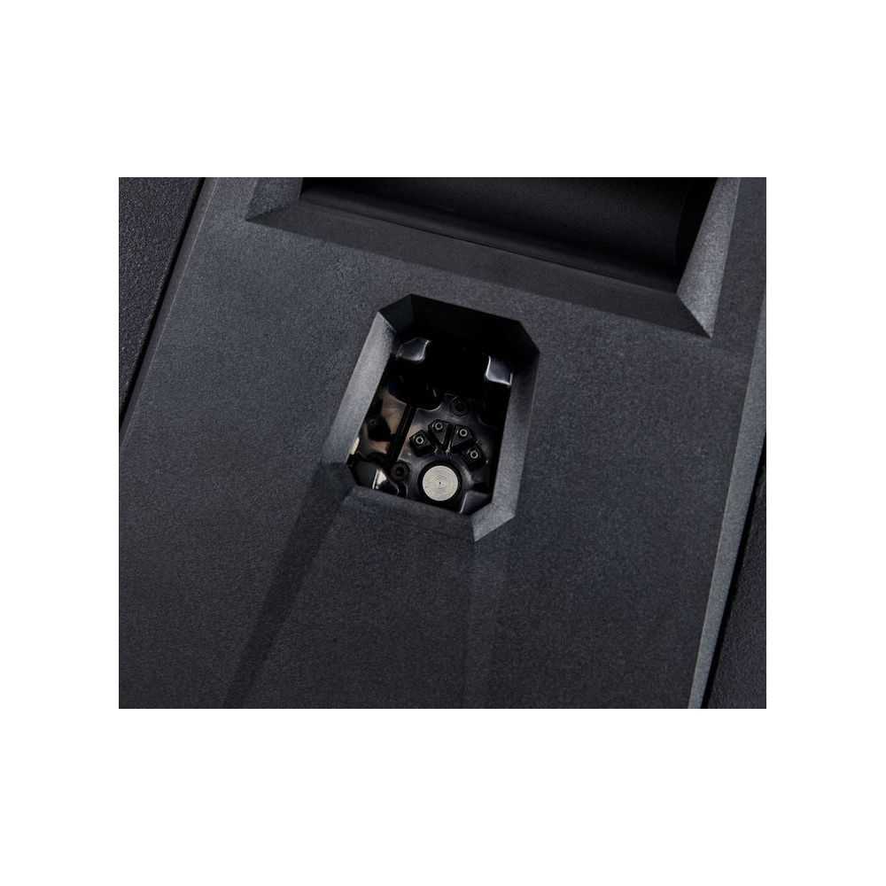 EV EVOLVE 50 – Thomann Ireland