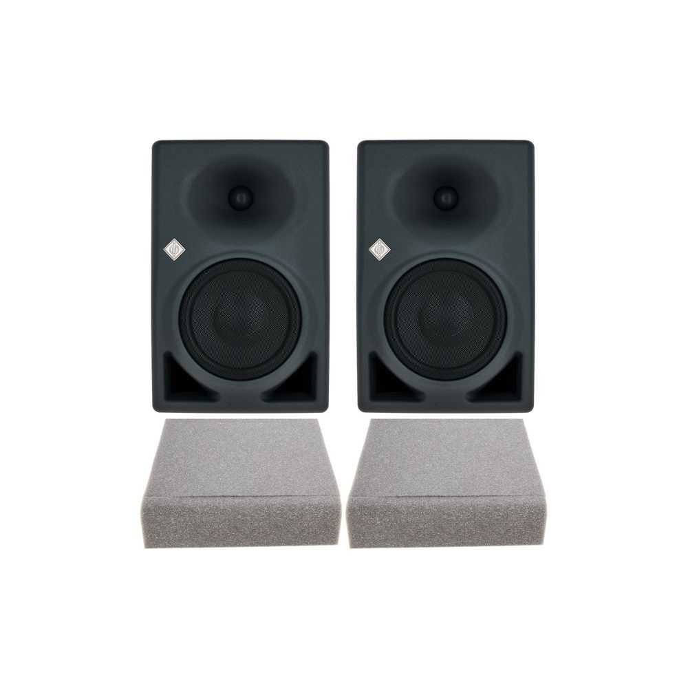 Neumann KH 150 Set – Thomann Ireland