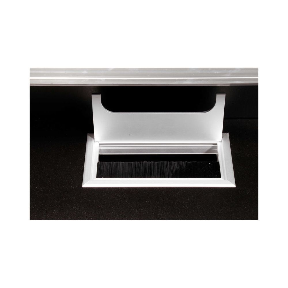 Thon Workstation – Thomann Ireland