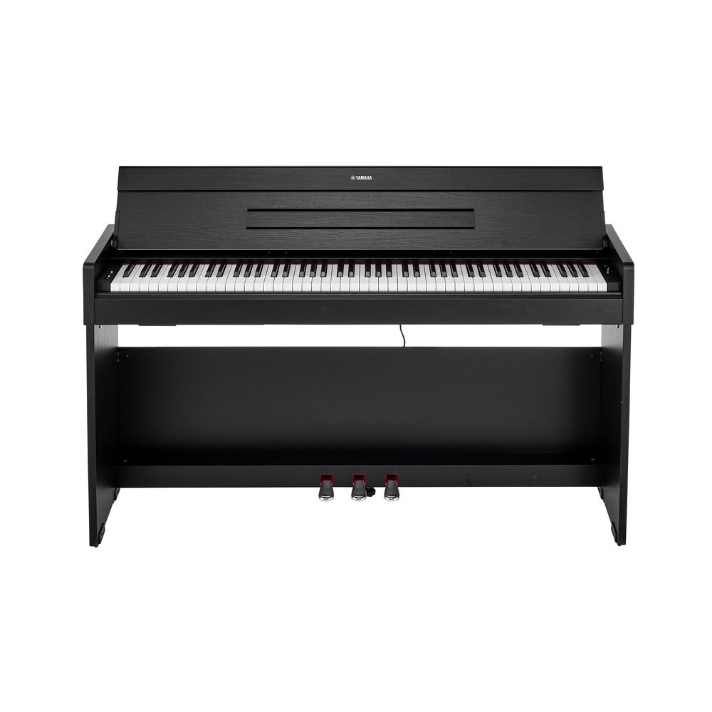 Yamaha YDP