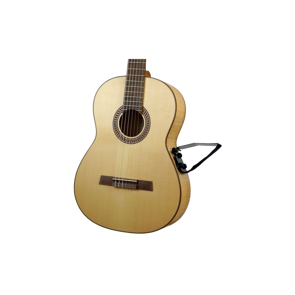 Gitano Guitar Support – Thomann Ireland