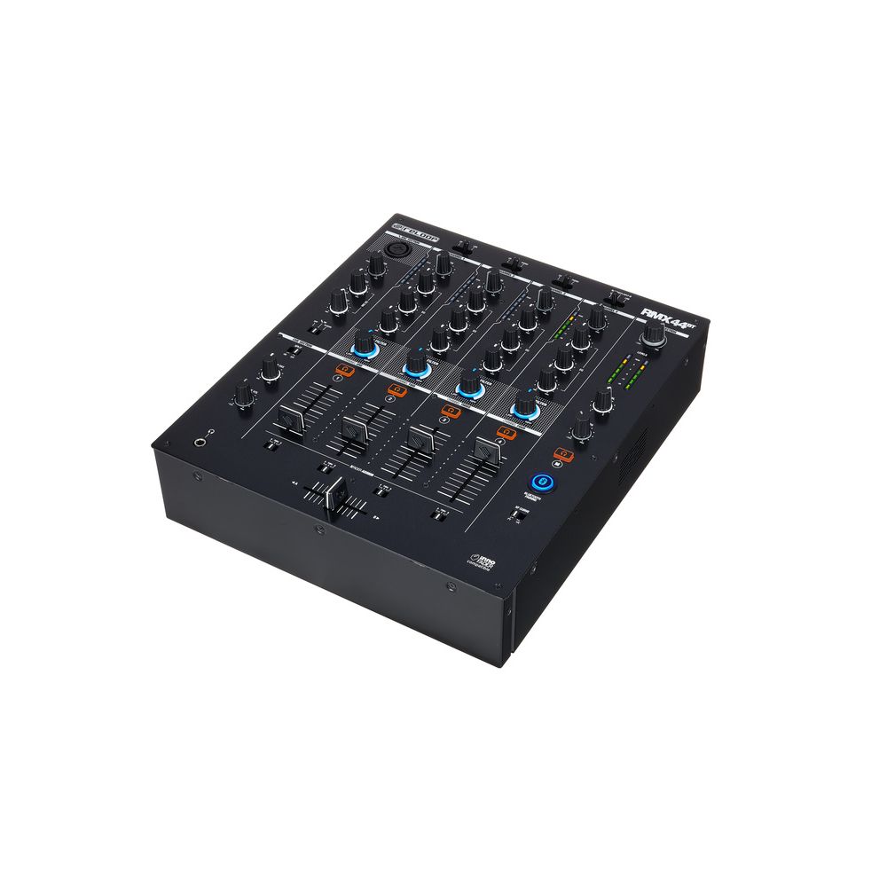 Reloop RMX