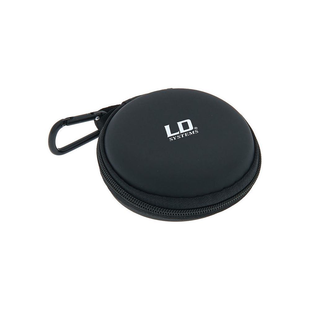 LD Systems IE Pocket – Thomann Ireland