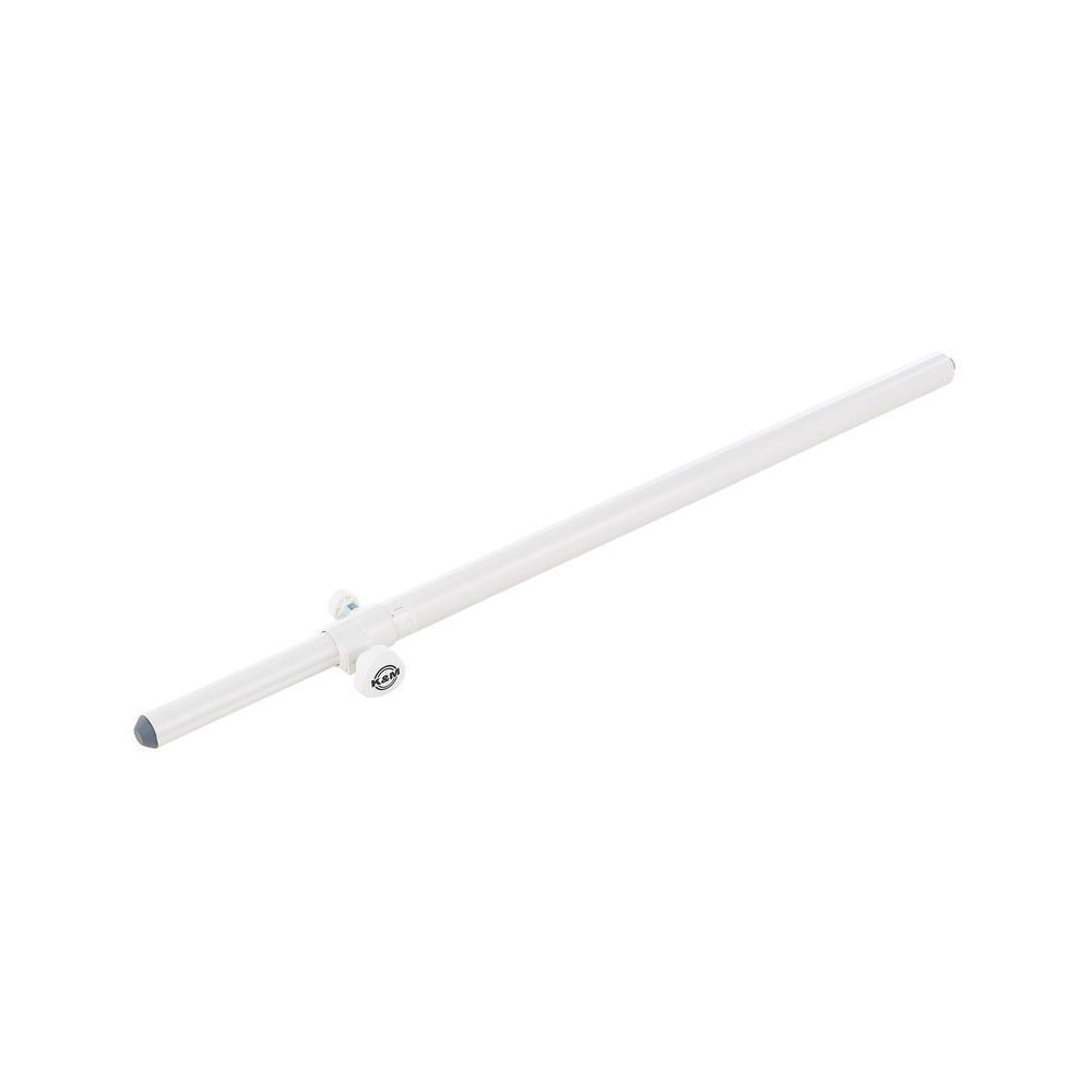 K&M 26736 Distance Rod wh – Thomann Ireland