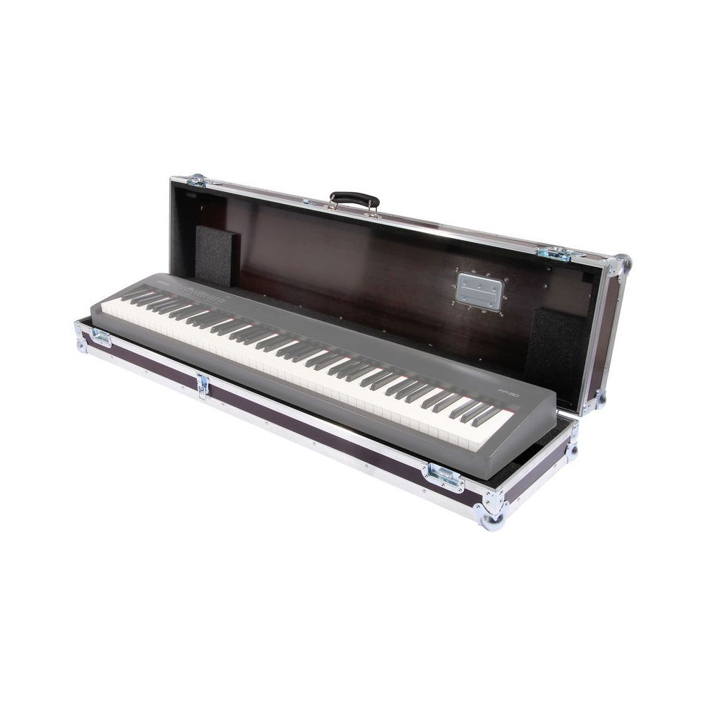 Thon Keyboard Case Roland FP