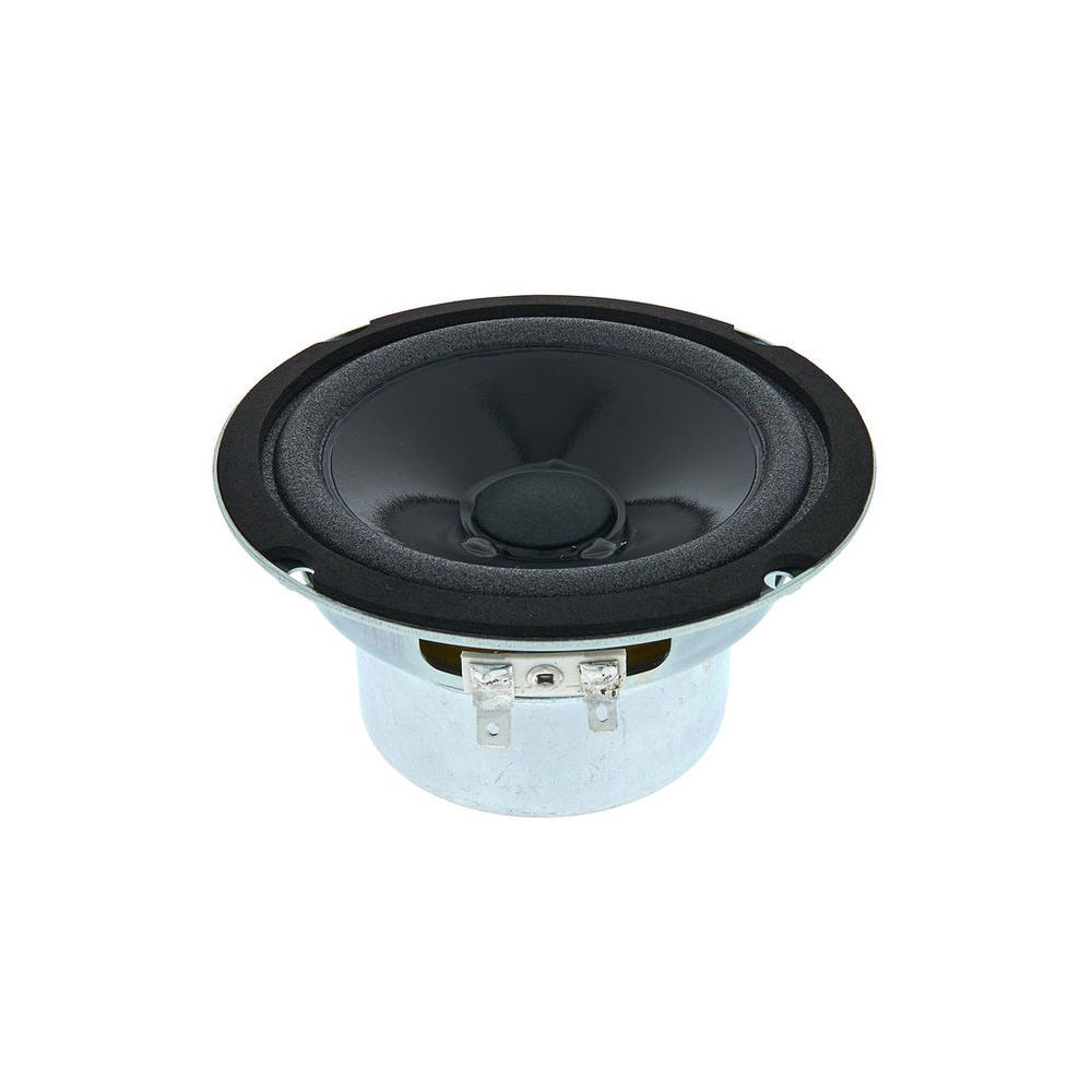 JBL Control 1 Pro Woofer – Thomann Ireland