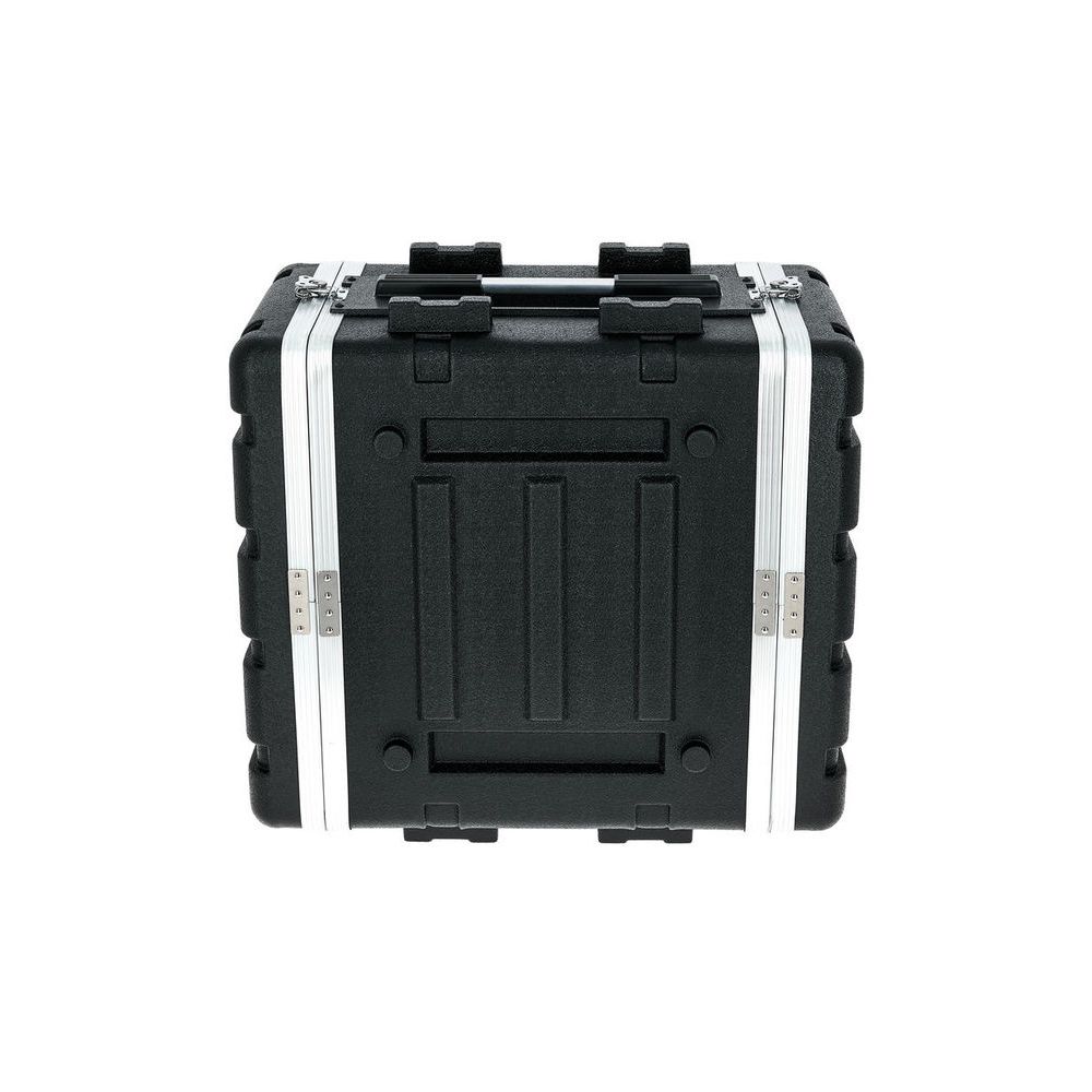 Thomann Rack Case 6U – Thomann Ireland