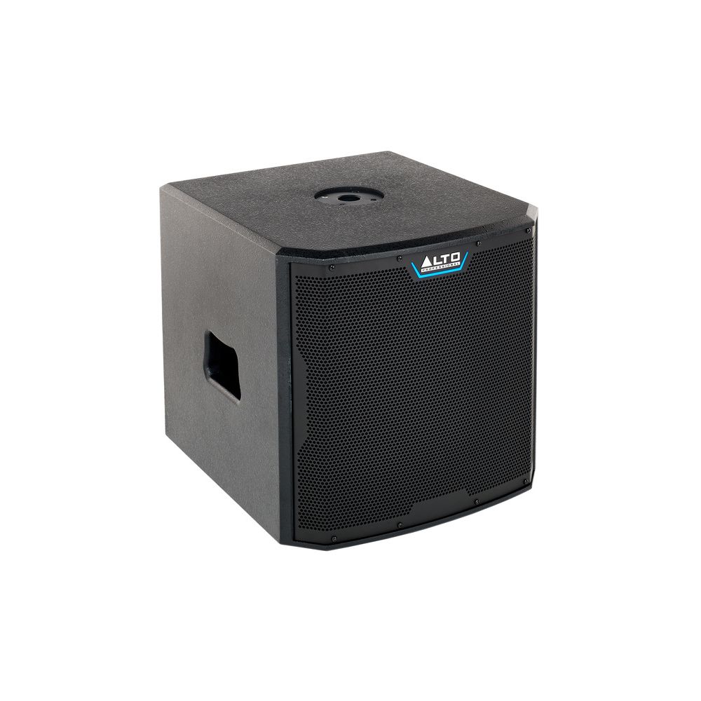 Alto TS 12S Subwoofer – Thomann Ireland
