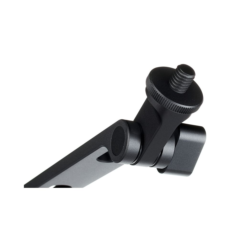 Rode DS2 – Thomann Ireland