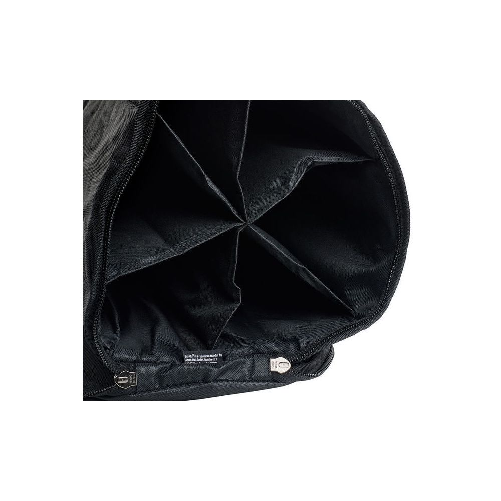 Gravity BGMS 6 B – Thomann Ireland