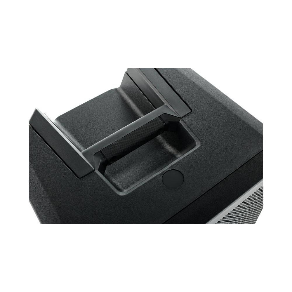 RCF ART910/905AS Power Bundle – Thomann Ireland