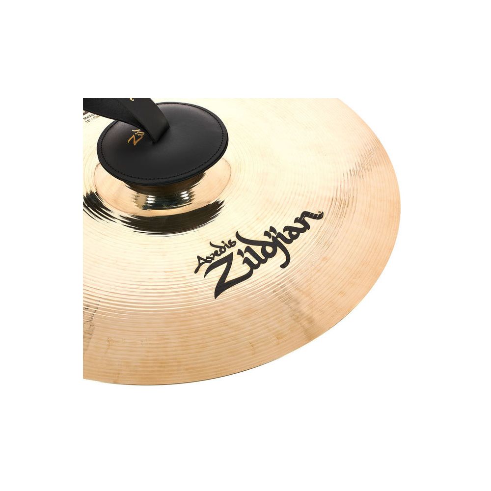 Zildjian 18" A' Stadium M – Thomann Ireland