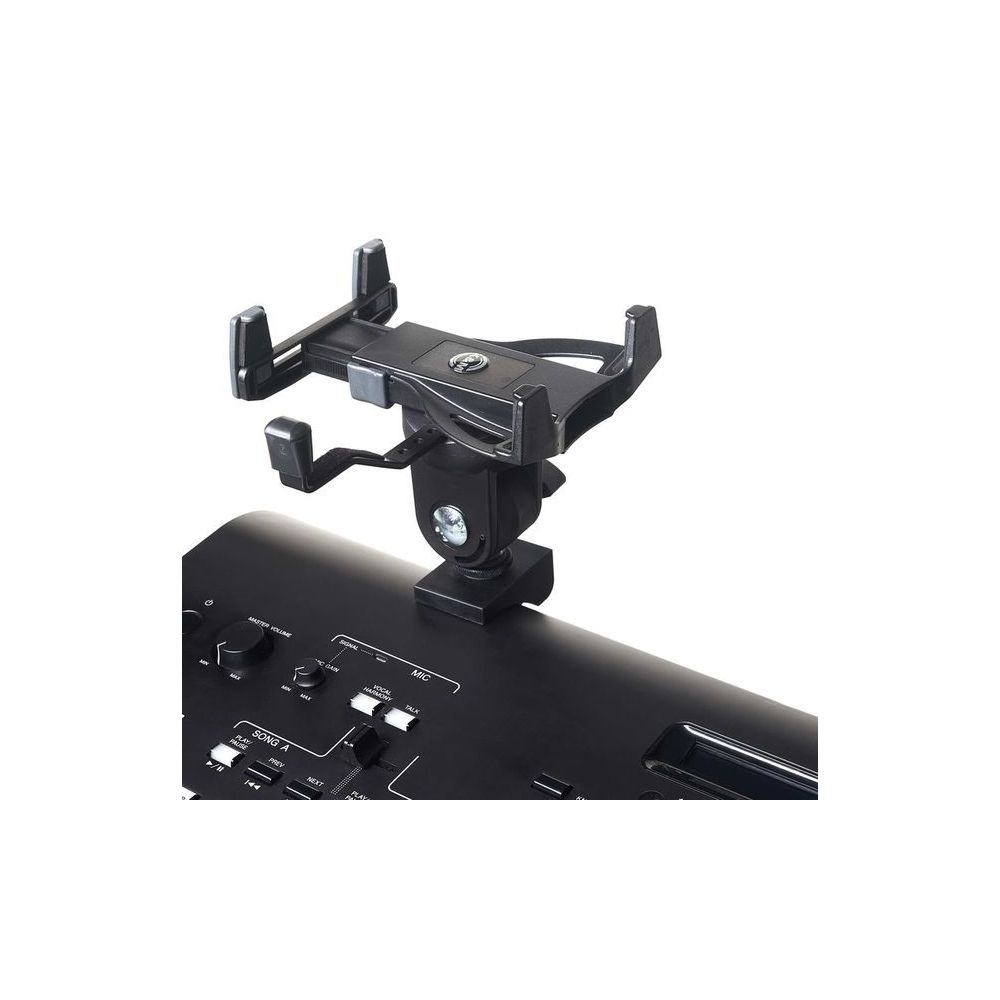 Millenium Genos XS Device Holder – Thomann Ireland