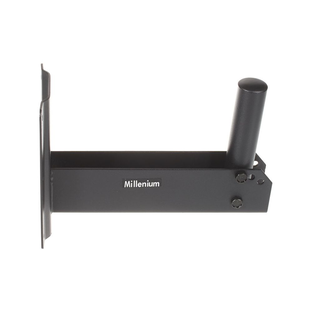 Millenium Multi Speaker Wallmount MSW2 – Thomann Ireland
