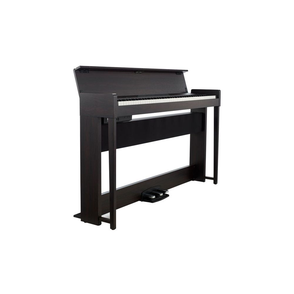Korg C1 Air BR – Thomann Ireland