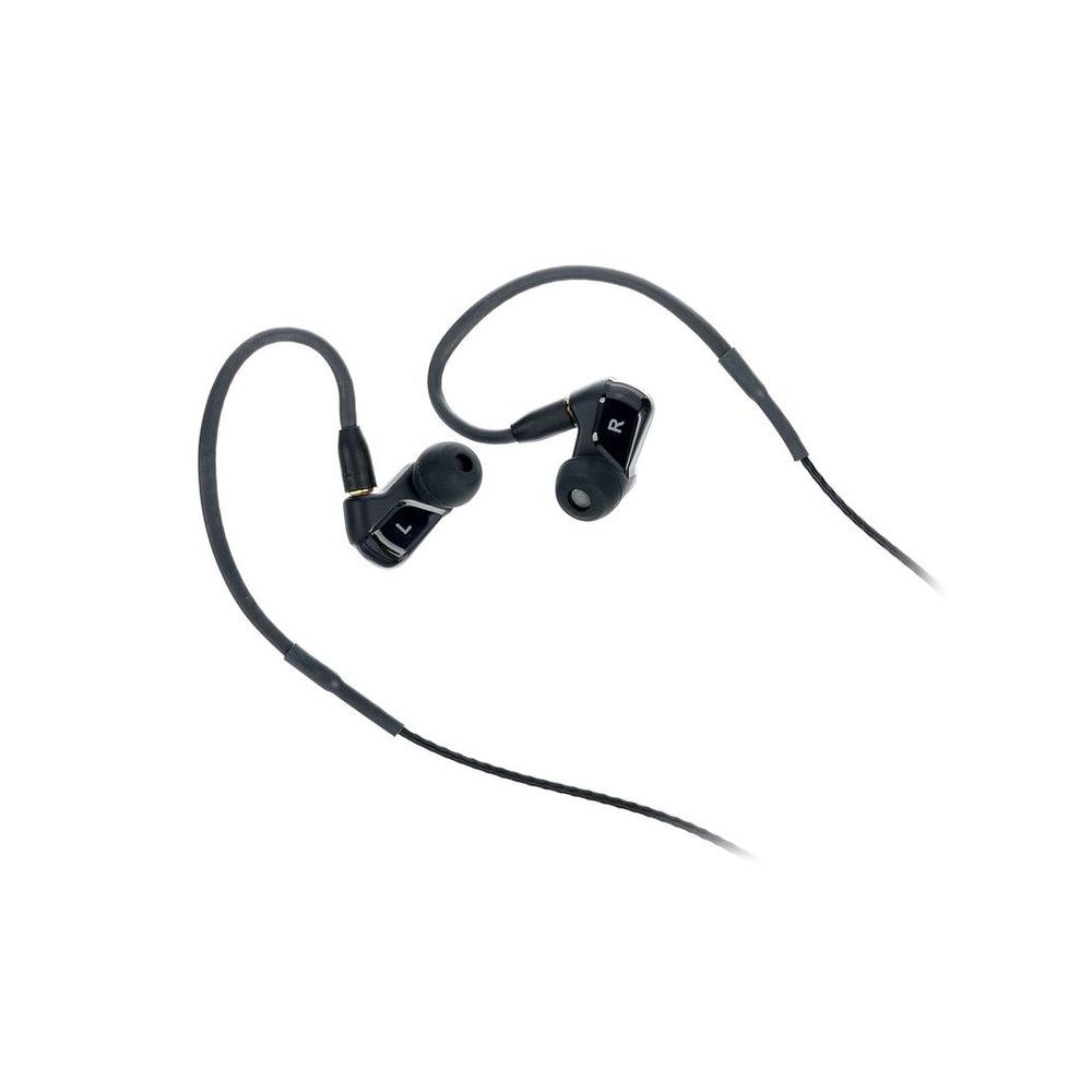 LD Systems IE HP 2 – Thomann Ireland