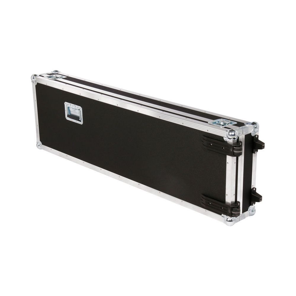 Thon Keyboard Case Korg Nautilus 88 – Thomann Ireland