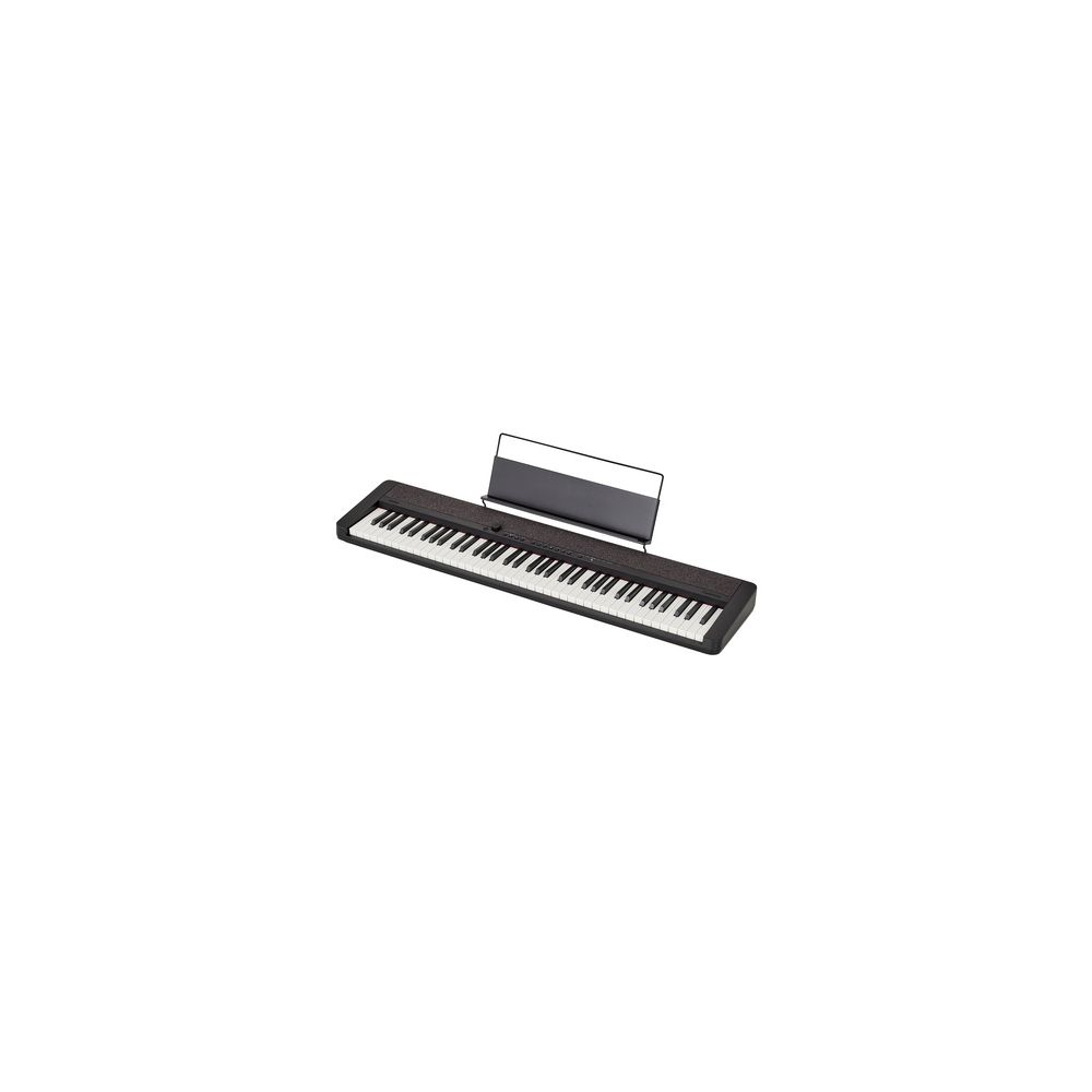 Casio CT
