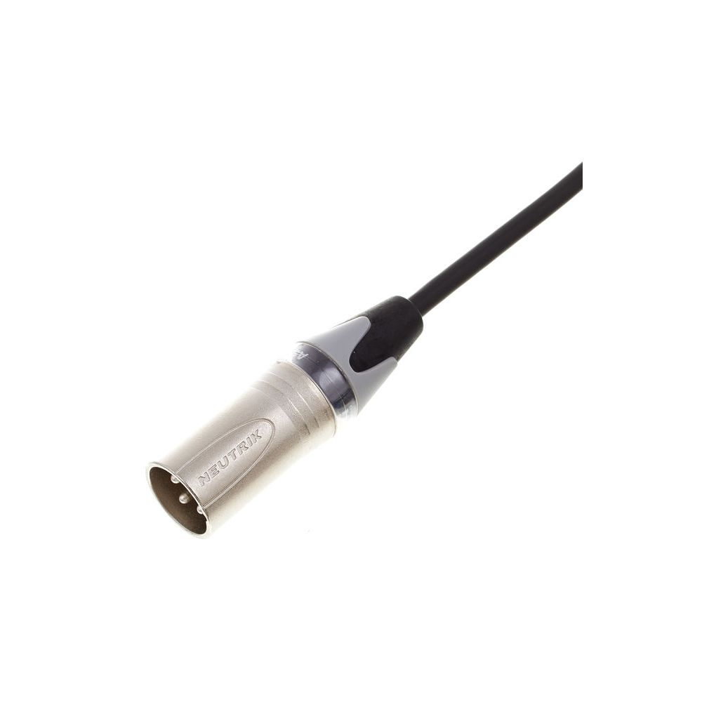 NTI Audio 600 000 336 ASD Cable – Thomann Ireland