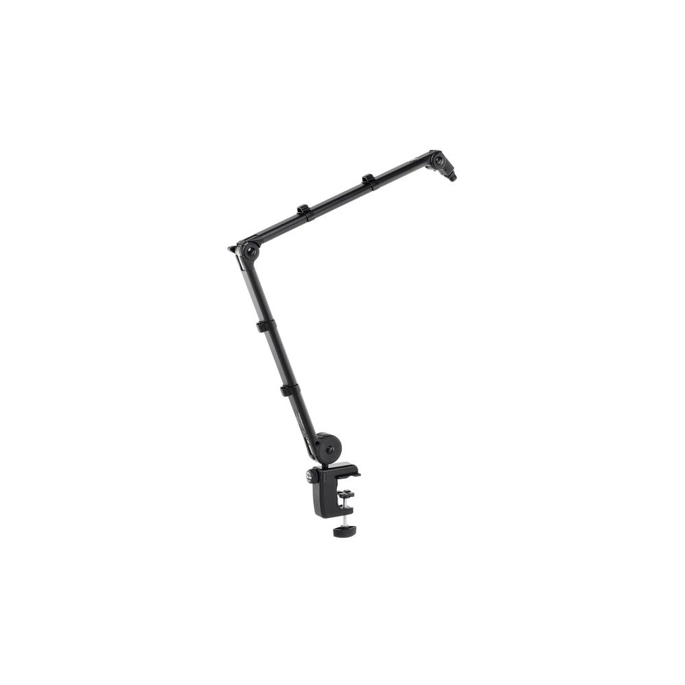K&M 23865 – Thomann Ireland