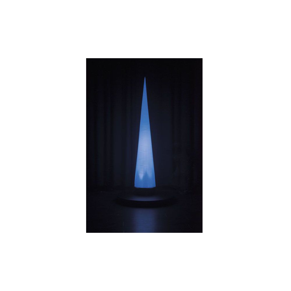 Showtec Separate Pyramid – Thomann Ireland