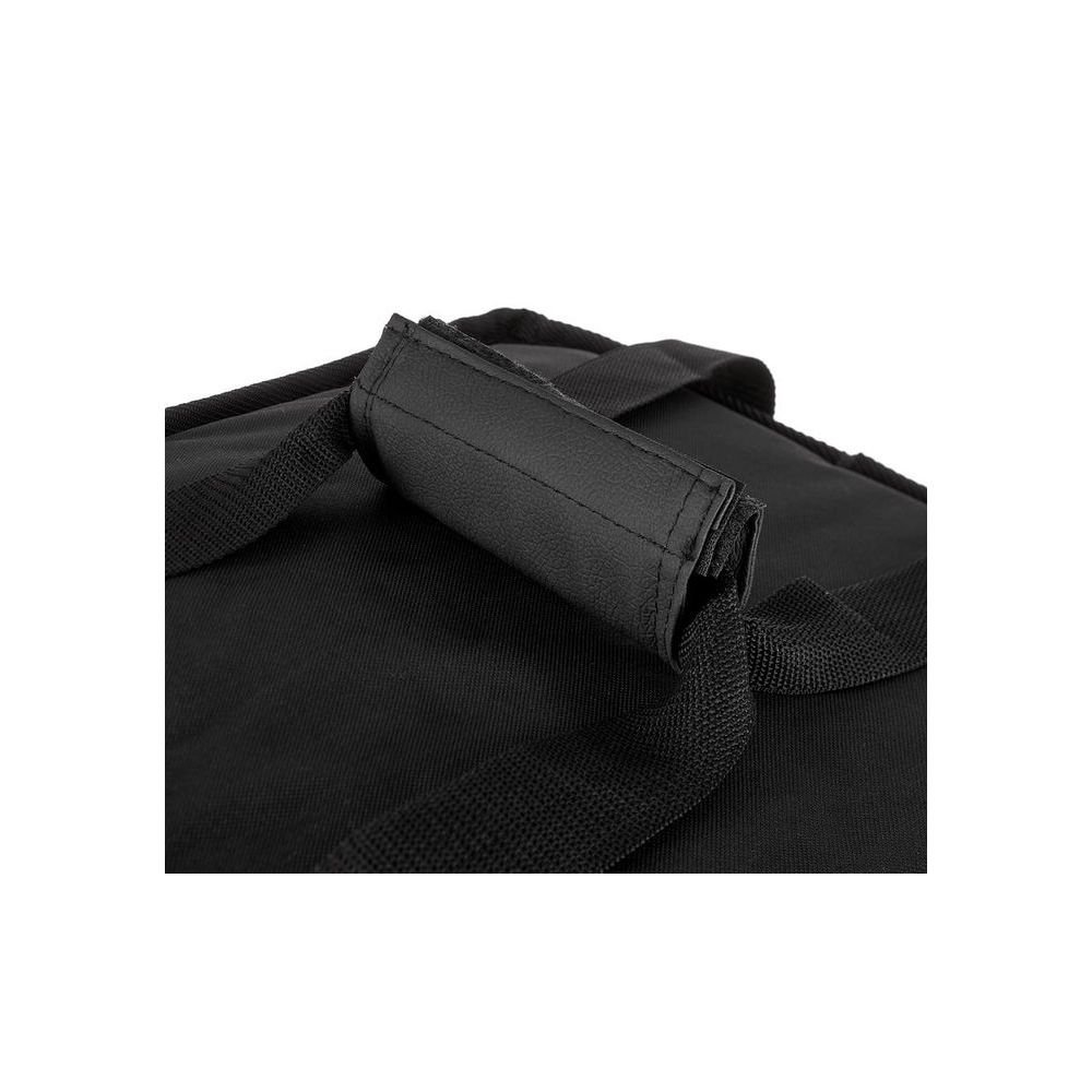 Millenium Classic Cajon Bag – Thomann Ireland