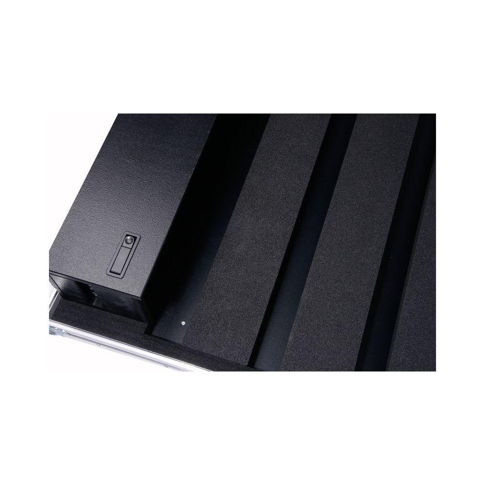 Thon Roadcase Midas M